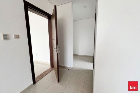 6 bedrooms Villa in Dubai, UAE No. 161539 7