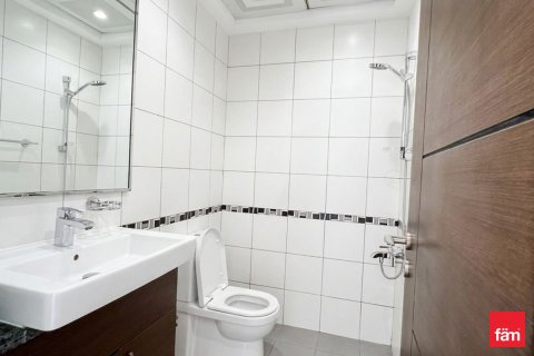 6 bedrooms Villa in Dubai, UAE No. 161539 17