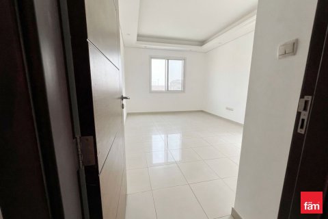 6 bedrooms Villa in Dubai, UAE No. 161539 21