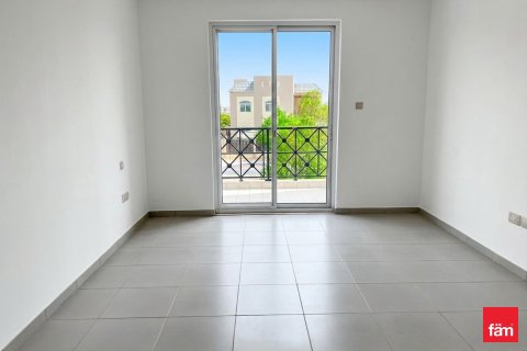 6 bedrooms Villa in Dubai, UAE No. 161539 3