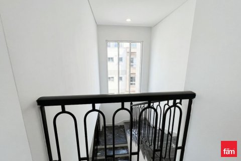 6 bedrooms Villa in Dubai, UAE No. 161539 6