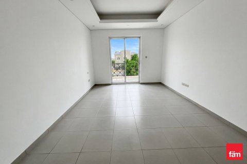 6 bedrooms Villa in Dubai, UAE No. 161539 22