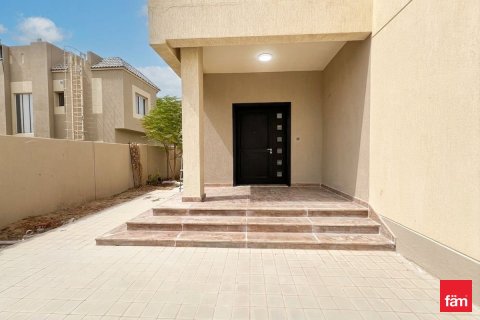 6 bedrooms Villa in Dubai, UAE No. 161539 23