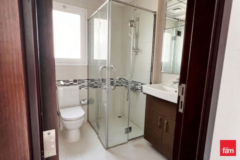 6 bedrooms Villa in Dubai, UAE No. 161539 9