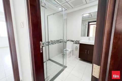 6 bedrooms Villa in Dubai, UAE No. 161539 18