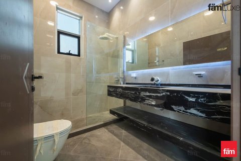 Villa de 5 dormitorios en Al Barsha, UAE No. 161537 28