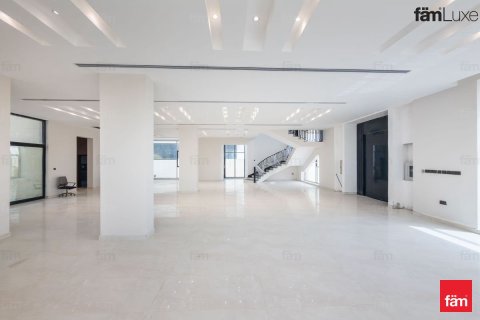 Villa de 5 dormitorios en Al Barsha, UAE No. 161537 5