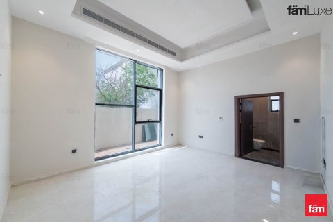 Villa de 5 dormitorios en Al Barsha, UAE No. 161537 12