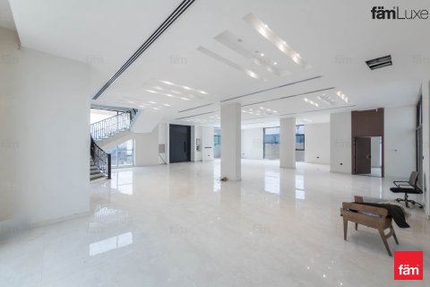 Villa de 5 dormitorios en Al Barsha, UAE No. 161537 9