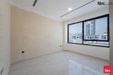 Villa de 5 dormitorios en Al Barsha, UAE No. 161537 15