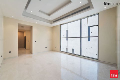 Villa de 5 dormitorios en Al Barsha, UAE No. 161537 6