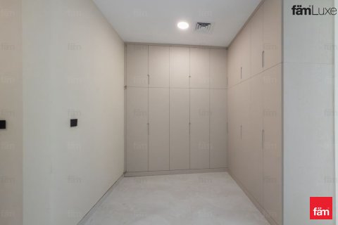 Villa de 5 dormitorios en Al Barsha, UAE No. 161537 16