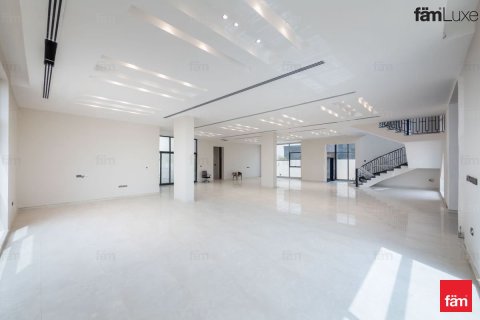 Villa de 5 dormitorios en Al Barsha, UAE No. 161537 8