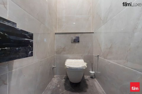 Villa de 5 dormitorios en Al Barsha, UAE No. 161537 27