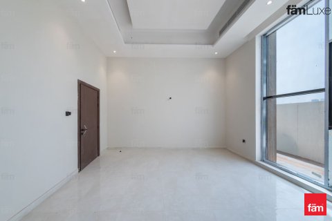 Villa de 5 dormitorios en Al Barsha, UAE No. 161537 19