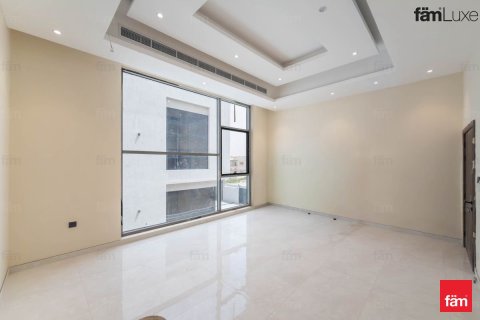 Villa de 5 dormitorios en Al Barsha, UAE No. 161537 20