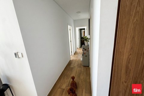 Appartement de 2 chambres à Dubai, UAE No. 161533 12