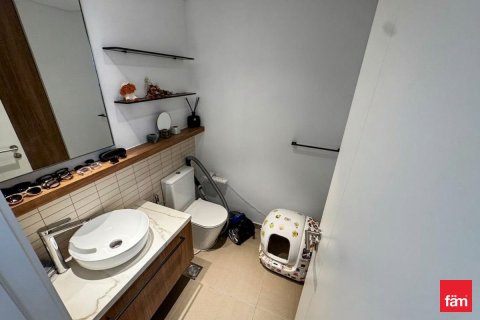 Appartement de 2 chambres à Dubai, UAE No. 161533 15
