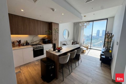 Appartement de 2 chambres à Dubai, UAE No. 161533 3