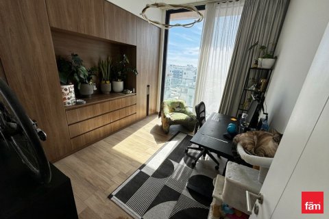 Appartement de 2 chambres à Dubai, UAE No. 161533 5
