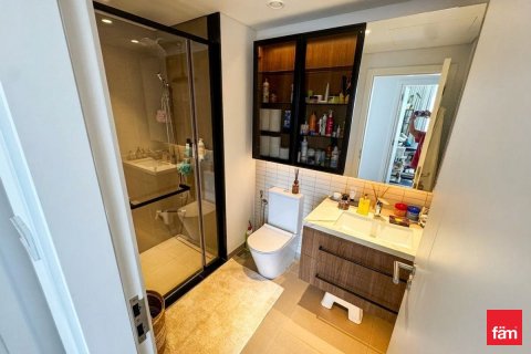 Appartement de 2 chambres à Dubai, UAE No. 161533 17