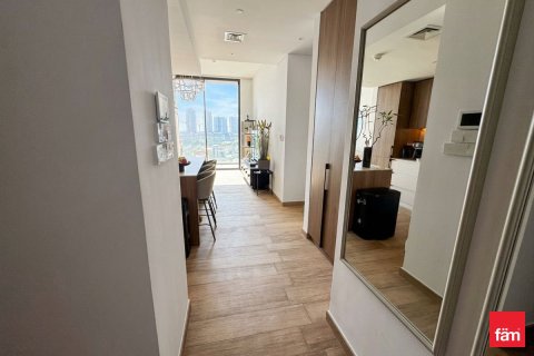 Appartement de 2 chambres à Dubai, UAE No. 161533 8