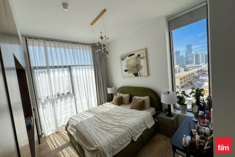 Appartement de 2 chambres à Dubai, UAE No. 161533 4