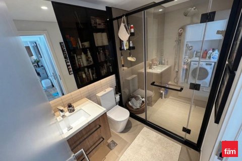 Appartement de 2 chambres à Dubai, UAE No. 161533 16