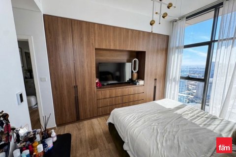 Appartement de 2 chambres à Dubai, UAE No. 161533 10