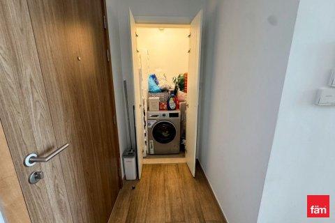 Appartement de 2 chambres à Dubai, UAE No. 161533 13