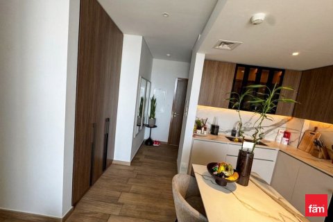 Appartement de 2 chambres à Dubai, UAE No. 161533 6