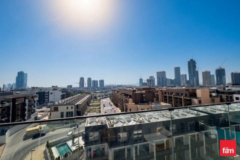 Appartement de 2 chambres à Dubai, UAE No. 161533 14