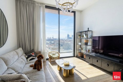 Appartement de 2 chambres à Dubai, UAE No. 161533
