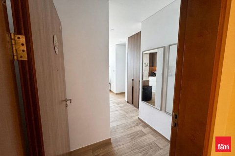 Appartement de 2 chambres à Dubai, UAE No. 161533 11