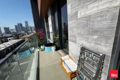 Appartement de 2 chambres à Dubai, UAE No. 161533 9