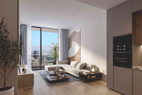 Appartement de 1 chambre à Dubai, UAE No. 88782 8