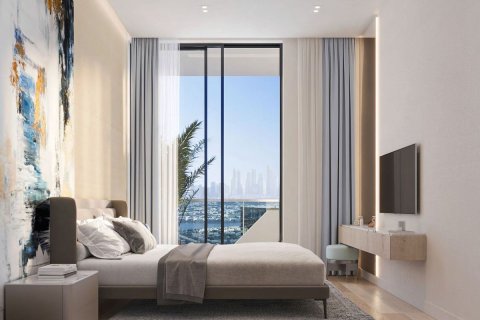 Appartement de 1 chambre à Dubai, UAE No. 88782 3
