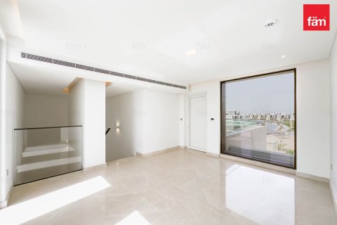 Вилла с 5 спальнями №120415 14