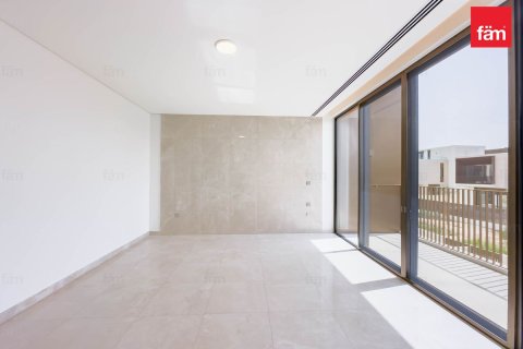 Вилла с 5 спальнями №120415 16