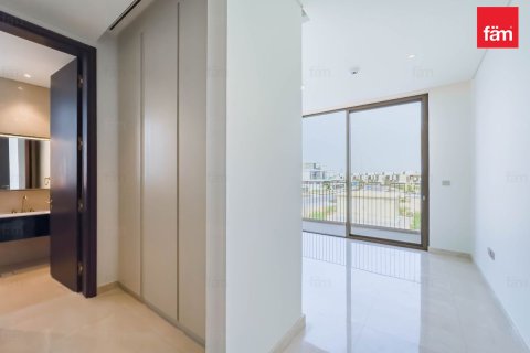 Вилла с 5 спальнями №120415 17