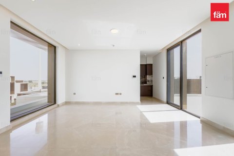 Вилла с 5 спальнями №120415 9