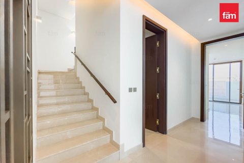 Вилла с 5 спальнями №120415 13