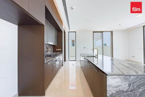 Вилла с 5 спальнями №120415 8