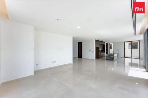 Вилла с 5 спальнями №120415 11