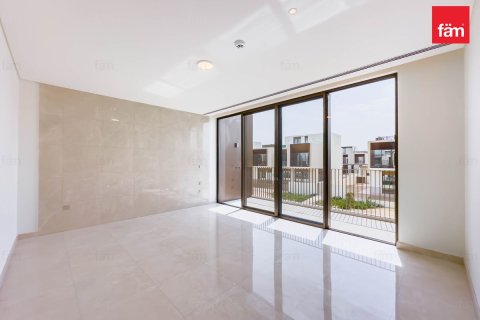 Вилла с 5 спальнями №120415 20