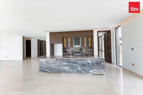 Вилла с 5 спальнями №120415 19