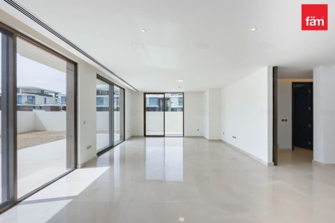 Вилла с 5 спальнями №120415 3