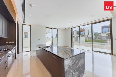 Вилла с 5 спальнями №120415 6