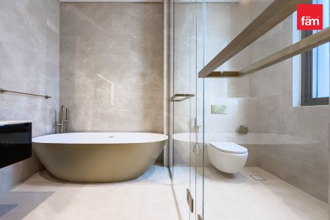 Вилла с 5 спальнями №120415 29