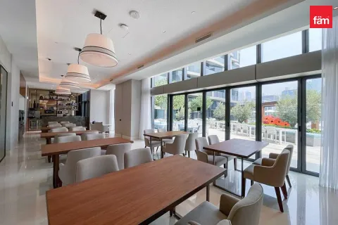 Квартира с 2 спальнями  №120412 4